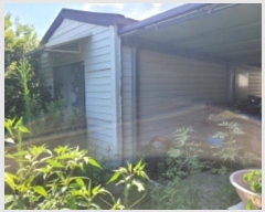  2024Ÿ��35899 �泲 ���ֽ� ����� ������ 200-5      ����(��)���