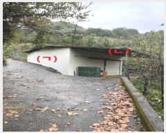  2024Ÿ��37413  ���������