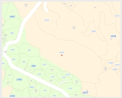  2024Ÿ��37413  ���������