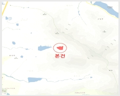  2024Ÿ37703 泲 õ  踮 9      (Ӿ)