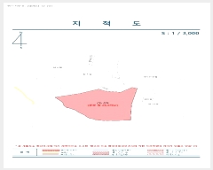  2024Ÿ37703 泲 õ  踮 9      (Ӿ)