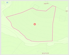  2024Ÿ37703 泲 õ  踮 9      (Ӿ)
