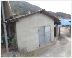  2024Ÿ37864 泲 ر   271      ()