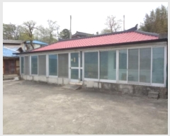  2024Ÿ37864 泲 ر   271      ()