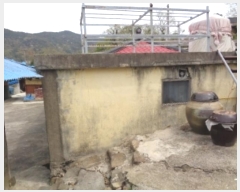  2024Ÿ37864 泲 ر   271      ()