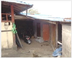  2024Ÿ37864 泲 ر   271      ()