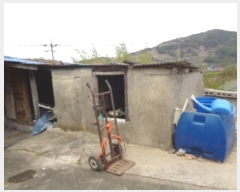  2024Ÿ37864 泲 ر   271      ()