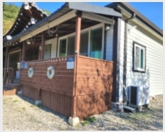  2024Ÿ38546 泲 û û ź 221-12      ð