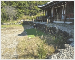  2024Ÿ38546 泲 û û ź 221-12      ð