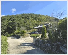  2024Ÿ38546 泲 û û ź 221-12      ð