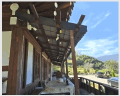  2024Ÿ38546 泲 û û ź 221-12      ð