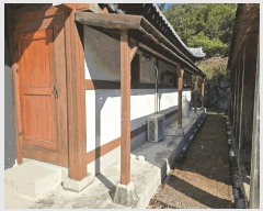  2024Ÿ38546 泲 û û ź 221-12      ð