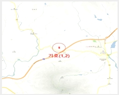  2024Ÿ��38652  �Ӿ߰��