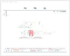  2024Ÿ��38652  �Ӿ߰��