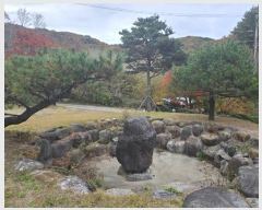  2024Ÿ��38799 �泲 ��û�� ��õ�� ��õ�� 670      ���ð��