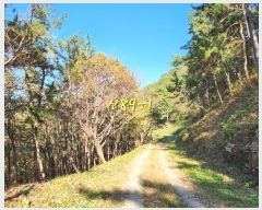  2024Ÿ��39075 �泲 ���ر� â���� ���븮 ��82      ����(�Ӿ�)���