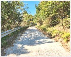  2024Ÿ��39075 �泲 ���ر� â���� ���븮 ��82      ����(�Ӿ�)���