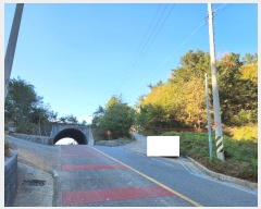  2024Ÿ��39075 �泲 ���ر� â���� ���븮 ��82      ����(�Ӿ�)���