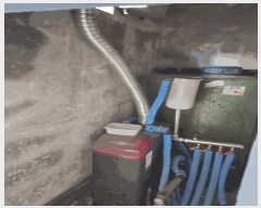  2024Ÿ��39174  ����