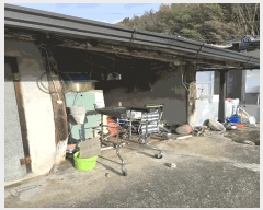  2024Ÿ��39174  ����