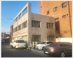  2024Ÿ39327 泲 ֽ  89       ܵ,ð