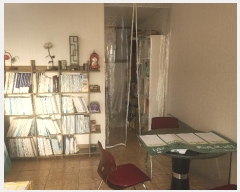  2024Ÿ39327 泲 ֽ  89       ܵ,ð