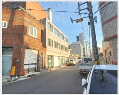  2024Ÿ39327 泲 ֽ  89       ܵ,ð