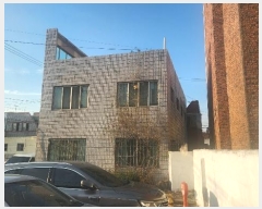  2024Ÿ39327 泲 ֽ  89       ܵ,ð