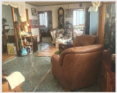  2024Ÿ39327 泲 ֽ  89       ܵ,ð