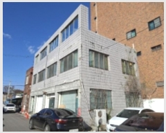  2024Ÿ39327 泲 ֽ  89       ܵ,ð