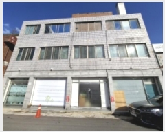  2024Ÿ39327 泲 ֽ  89       ܵ,ð