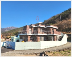  2024Ÿ39600 泲 ر ָ Ƹ 1446      ð