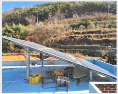  2024Ÿ39600 泲 ر ָ Ƹ 1446      ð