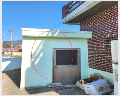  2024Ÿ39600 泲 ر ָ Ƹ 1446      ð