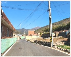  2024Ÿ39600 泲 ر ָ Ƹ 1446      ð