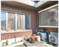  2024Ÿ39600 泲 ر ָ Ƹ 1446      ð