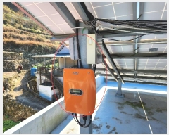  2024Ÿ39600 泲 ر ָ Ƹ 1446      ð