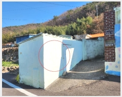  2024Ÿ39600 泲 ر ָ Ƹ 1446      ð