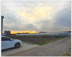  2024Ÿ��39679 �泲 ��õ�� �糲�� ȭ���� 48      ����(��)���