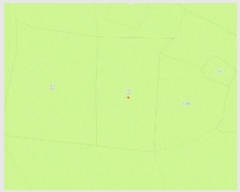  2024Ÿ40112 泲 õ ͷ浿 78-3       (Ӿ)