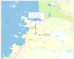  2024Ÿ40181 泲 ر   73      (Ӿ)