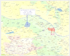  2024Ÿ40181 泲 ر   73      (Ӿ)