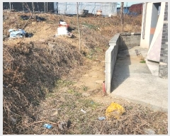  2024Ÿ��22  ����