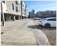  2024Ÿ��22  ����