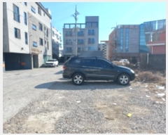  2024Ÿ��22  ����