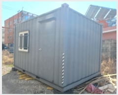  2024Ÿ��22  ����