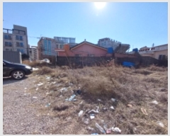  2024Ÿ��22  ����