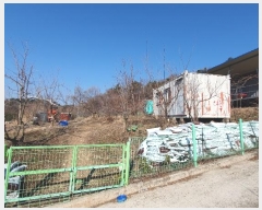  2024Ÿ435 泲 ֽ ݻ Ƹ 268-4      ()