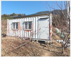  2024Ÿ435 泲 ֽ ݻ Ƹ 268-4      ()