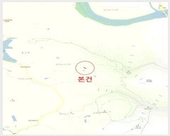  2024Ÿ435 泲 ֽ ݻ Ƹ 268-4      ()